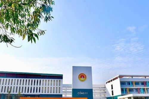 Siết chặt kỷ cương, xóa bỏ gian lận thi cử