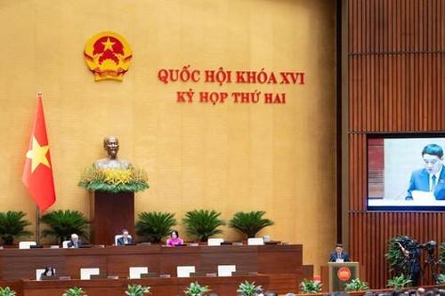 Hiến mô, tạng: Nhân văn – Chặt chẽ – Khả thi