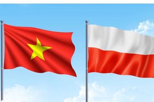 Việt Nam - Ba Lan: Từ nền tảng hữu nghị đến những cơ hội hợp tác mới