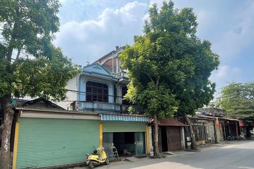 Thu hồi đất tại xã Hòa Lạc: Làm rõ căn cứ, bảo đảm quyền lợi người dân