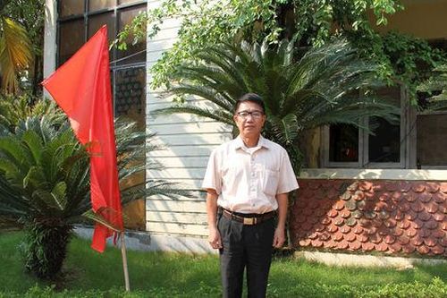 Bí thư Chi bộ trách nhiệm với công tác hòa giải