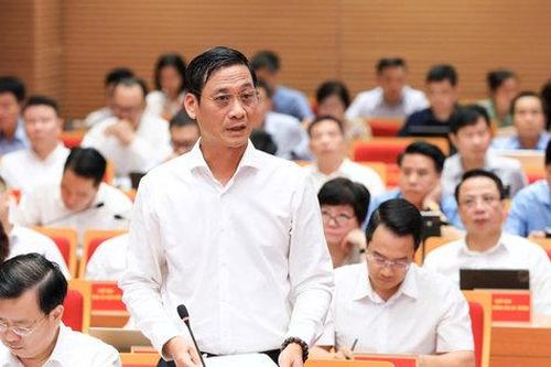 Hà Nội: Hướng tới chấm dứt chôn lấp rác để hạn chế ô nhiễm