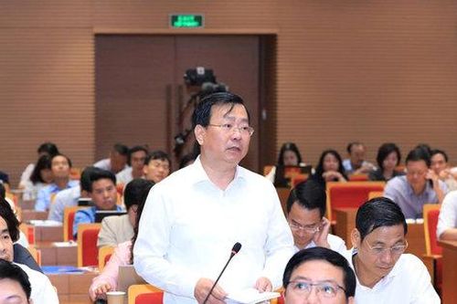 Hà Nội thúc đẩy tái chế chất thải xây dựng