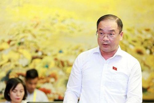 Ưu đãi nhà ở phải gắn với trách nhiệm xã hội, tái thiết đồng bộ chung cư cũ