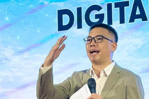 Khoảng cách số nhìn từ năng lực kiểm chứng thông tin