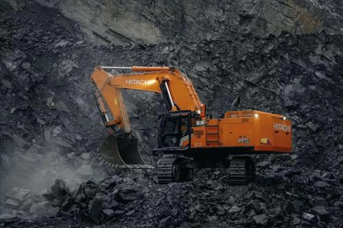 Khoan vào lớp trầm tích 66 triệu năm, phát hiện mỏ 'vàng đen' khủng tại quốc gia sở hữu 5,7 triệu tấn đất hiếm