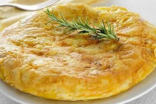 Mẹo chiên trứng viền giòn rụm, bên trong mềm xốp: Chỉ cần thay đổi 1 chi tiết này!