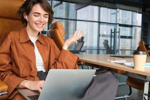 Top cung hoàng đạo vừa làm vừa chơi vẫn thành công rực rỡ