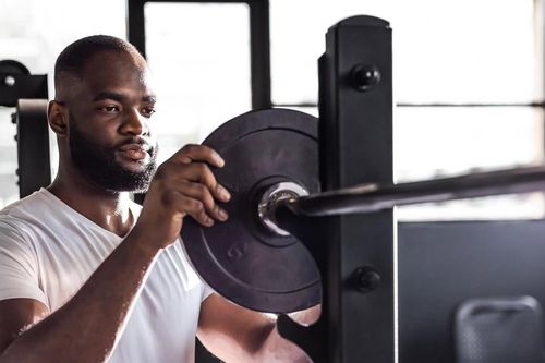 Nghiên cứu 10 năm chỉ ra bí quyết tập gym không tốn sức mà vẫn tăng cơ