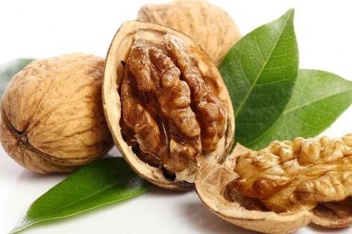 4 loại hạt cực ngon và giàu dưỡng chất có lợi cho não bộ