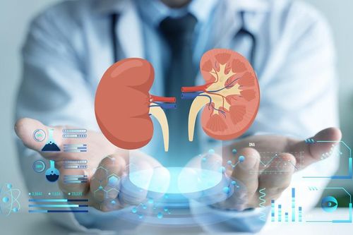 Mỹ 'bật đèn xanh' cho thuốc điều trị bệnh thận hiếm gặp