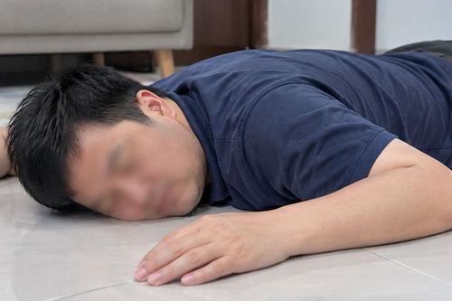 Nam KOL bất ngờ tử vong, để lại vợ suy thận giai đoạn cuối và con nhỏ