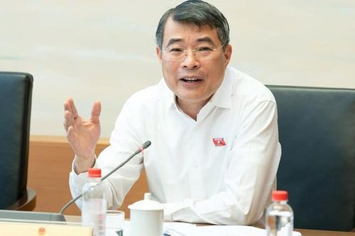 Thủ tướng: Ưu tiên phát triển nhà ở cho thuê, trụ cột chiến lược trong bảo đảm an sinh xã hội