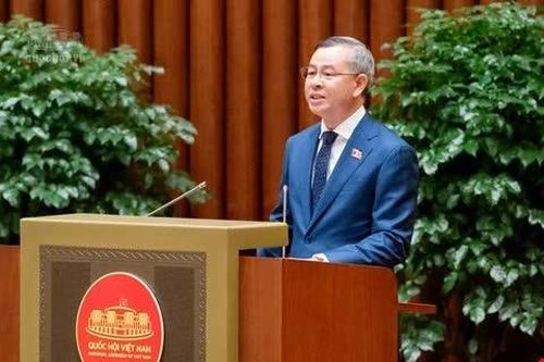 Tổ chức, cá nhân cung cấp suất ăn cho trường học, bệnh viện sẽ được miễn thuế thu nhập?