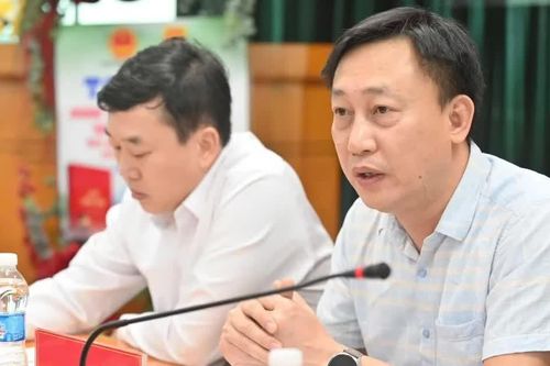 Bộ Nông nghiệp và Môi trường đề xuất chấm KPI địa phương về tiến độ xây dựng cơ sở dữ liệu đất đai