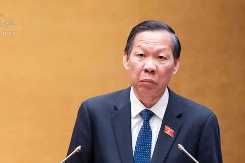 Đề xuất bổ sung hàng loạt hành vi bị cấm trong hoạt động lựa chọn nhà thầu, nhà đầu tư