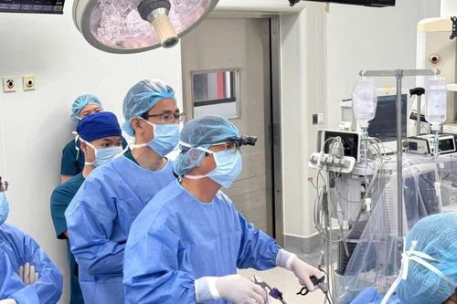 Bộ Y tế làm rõ đề xuất hiến mô, bộ phận cơ thể ở trẻ dưới 18 tuổi