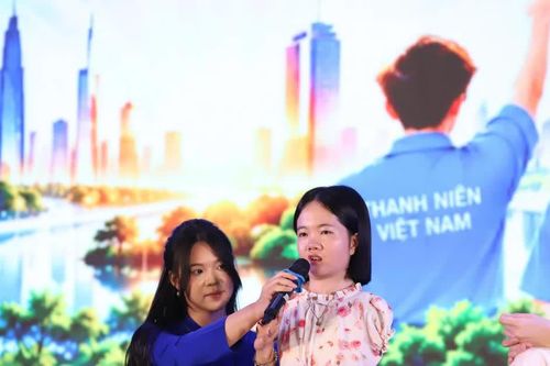 Những câu chuyện truyền cảm hứng về nghị lực, lòng nhân ái