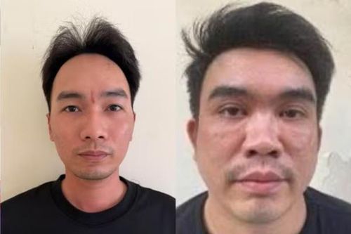 Triệt phá các nhóm tín dụng đen trá hình dịch vụ cho thuê vàng tại TP.HCM