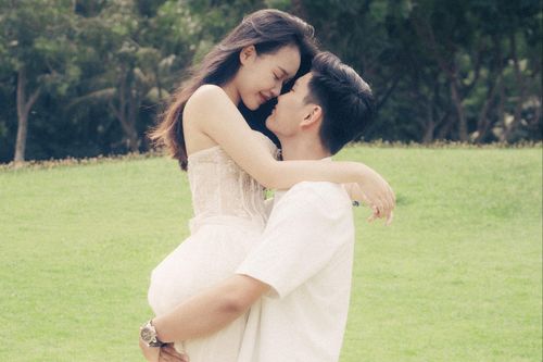 'Quy tắc 3-6-9' tiết lộ lý do tình yêu tan vỡ