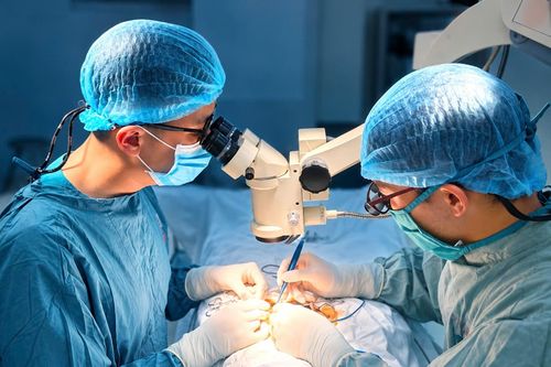 Cưới một năm chưa có tin vui, người chồng bất ngờ khi bác sĩ nói lý do
