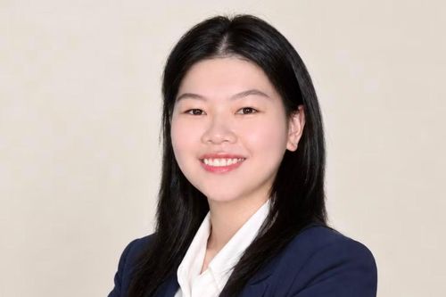 Dược phẩm Bến Tre có tân Tổng giám đốc 24 tuổi