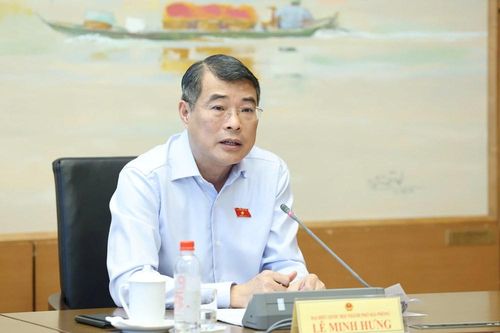 Miễn thuế suất ăn học đường, y tế: Lợi ích xã hội lớn hơn nhiều so với số thu ngân sách giảm