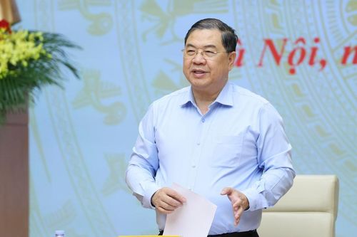 Bảo đảm tuyệt đối an ninh, an toàn hàng không trong mọi hoàn cảnh