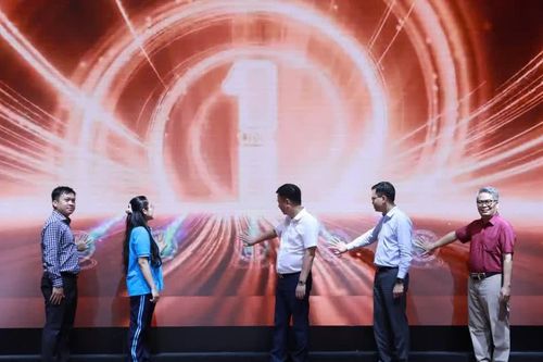 Nhiều kỳ vọng tại Cuộc thi 'Người mở đường số nơi bản làng' năm 2026