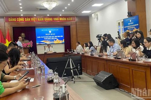 Phát hiện tài năng trẻ, nâng cao chất lượng đào tạo nghệ thuật múa