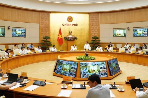 Tháo gỡ vướng mắc trong liên kết viện, trường với doanh nghiệp