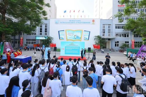 Phát động Cuộc thi 'Tìm hiểu pháp luật về sử dụng năng lượng tiết kiệm và hiệu quả'