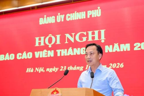 Gắn tuyên truyền các chủ trương, nghị quyết của Đảng với kết quả tổ chức thực hiện