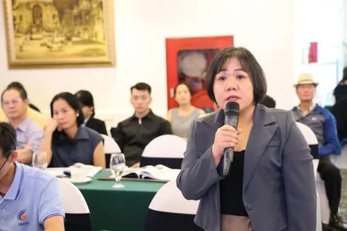 Tiềm năng xuất khẩu cho doanh nghiệp Việt vào thị trường Trung Đông