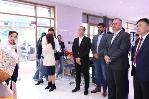 Chuyển đổi xanh, nâng sức cạnh tranh cho doanh nghiệp cơ khí-điện