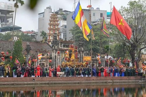 Hà Nội đặt mục tiêu hoàn thiện điểm chạm số HanoiGo trong quý IV/2026