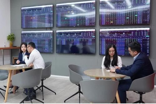 Phát triển quỹ đầu tư để tạo nguồn vốn dài hạn
