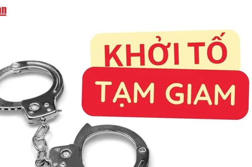 Phê chuẩn kết quả bãi nhiệm chức vụ Phó Chủ tịch Ủy ban nhân dân tỉnh Phú Thọ