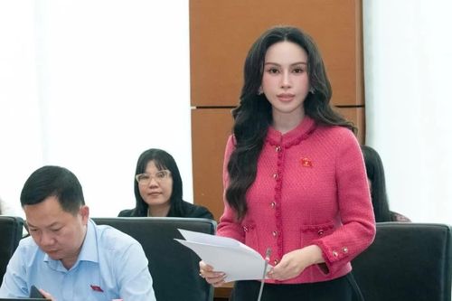 Phân cấp ngân sách đi đôi với bảo đảm nguồn lực