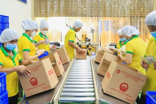 Tái cấu trúc doanh nghiệp trong bối cảnh mới