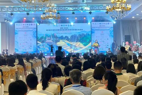 Phát triển khoa học kỹ thuật y tế vùng Duyên hải Bắc Bộ năm 2026
