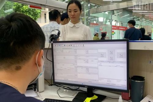 Bộ Y tế nghiên cứu đơn giản hóa thủ tục chuyển tuyến khám, chữa bệnh