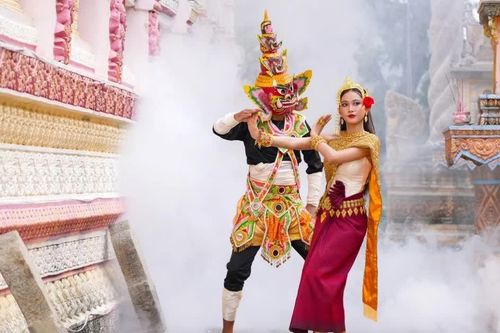 Hiểu biết và thêm tin cậy vào đường lối đối ngoại của Tây Ninh