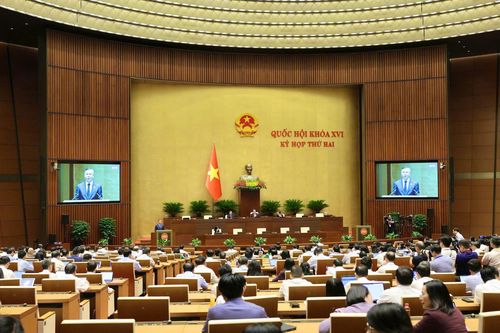 Hoàn thiện quy định để ngăn dàn xếp, nâng khống giá, thông thầu, gian lận trong hoạt động đấu thầu
