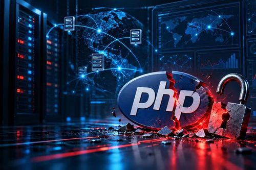 Hai lỗ hổng nghiêm trọng trong PHP đã có bản vá, người dùng internet không cần quá lo lắng