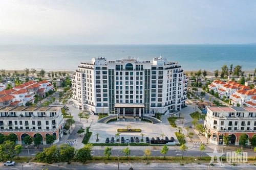 Quảng Ninh: 90 ngày đêm tăng tốc