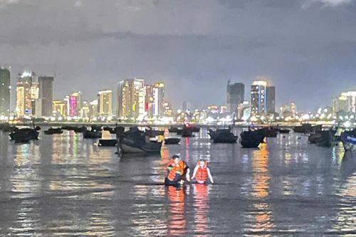 Kịp thời cứu nạn người định tự tử