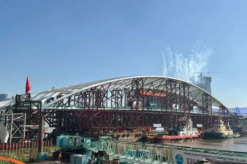 Hôm nay 23-10, Nam bộ giảm mưa