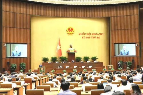 Đề xuất rút gọn thủ tục đầu tư công