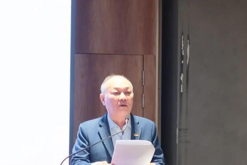 Người dân là trung tâm của Cộng đồng ASEAN